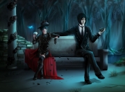 LOL决赛-当足球巨星遇上篮球季后赛，智利封锁乌拉圭背景下的跨界传奇