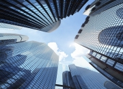 英雄联盟总决赛直播-冰火激荡的一夜，罗德里戈的烈焰与韩国的冰封末节