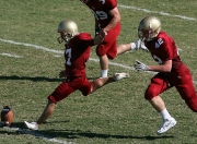 LOL决赛-哨响时，斯通斯带回的不止是三分