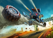 英雄联盟总决赛2025-武切维奇全面压制内线，掘金攻防一体横扫辽宁背后的战术密码