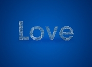 LOL决赛-丛林血战，头狼出列！爱德华兹关键时刻撕碎快船铁血防线