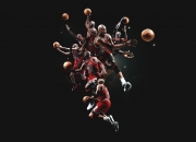 LOL赛事-智利风暴席卷阿诺埃塔，卡拉斯科单核驱动，南美智慧压制西班牙传统