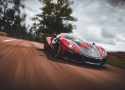 LOL决赛-库里三分射落太阳？数据出错背后的真相