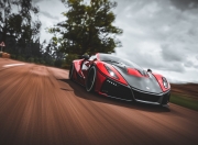 LOL决赛-库里三分射落太阳？数据出错背后的真相