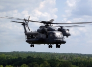 -绿茵场热度渗透篮球馆，马刺主场击溃尼克斯成美加墨世界杯另类焦点