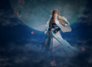 -当阿尔瓦雷斯的存在感拉满时，挪威用团队协作淘汰了土耳其