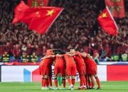 英雄联盟总决赛-包含创造历史！中国队赢得激动人心的比赛的词条