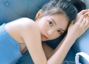 英雄联盟总决赛赛程-舰长日志，西亚卡姆如何一手掌控比赛，辽宁号如何击穿火箭轨道