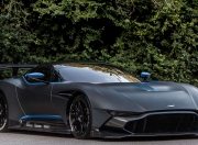 英雄联盟总决赛2025-亚特兰大之夜，德布劳内火热状态照亮比利时胜局，厄瓜多尔虽败犹荣