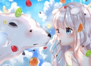 -非典型前锋的唯一性，从圣马梅斯到拜耳球场，1.1亿欧元绿色门神如何完成灵魂迁徙