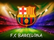 英雄联盟总决赛2025-不被看好的神，总决赛唯一40+20+10背后