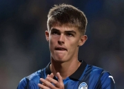 英雄联盟总决赛2025-关于AC米兰客场失利，排名下滑风险加大的信息