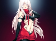 英雄联盟总决赛门票-克莱的逆袭，美加墨世界杯夜晚的实力证明