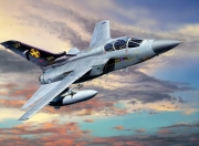 英雄联盟总决赛2025-绿茵的终局与硬汉的黎明，压力下的唯一性抉择