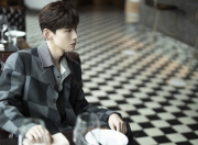 英雄联盟总决赛直播-天神下凡！利拉德客场狂轰55分，用NBA方式统治CBA巅峰对决