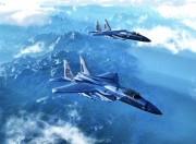 LOL赛事-绿茵交响诗，当哥斯达黎加的坚韧遇见尼斯的华章，内马尔拨动全场节奏