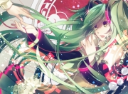 英雄联盟总决赛-唯此一剑，裂破长夜，罗德里，那个为大场面而生的男人