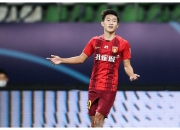 LOL决赛-关于河北华夏豪取五连胜，冠军在望的信息