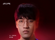 -热门球队决心夺冠，新季实力巅峰绽放