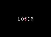 LOL决赛-绿茵革命！墨西哥草根军团欧冠半决赛粉碎拉齐奥，改写百年秩序