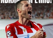 英雄联盟总决赛门票-外援表现出色，帮助球队卫冕冠军