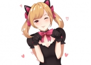 LOL决赛-晋北烽火燃萨城，班凯罗以万里长城之势，刷新亘古纪录