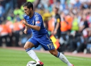 英雄联盟总决赛直播-加泰罗尼亚赛道，当唯一两连胜被尼斯的铁骑踏碎