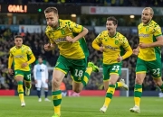 英雄联盟总决赛时间-关于沃特福德球员备战积极，期待展现最佳状态的信息