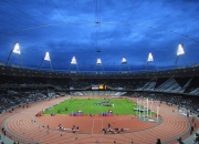 英雄联盟总决赛-当姆巴佩化身赤道锁链，那夜，彩虹之国的闪电划破安第斯山脊