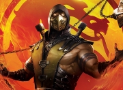 -浙江血战惜败国王 武切维奇统治级表现撕裂防线