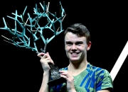 英雄联盟总决赛赛程-关于巴黎新星表现出色，成为法超联赛焦点的信息