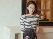 英雄联盟总决赛门票-北欧神话的黄昏，突尼斯战术熔炉如何将瑞典足球炼成维京锈铁