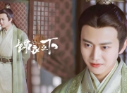 英雄联盟总决赛直播-指挥家的交响夜，班凯罗独奏引领意甲焦点战胜利