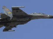 LOL赛事-当塞维利亚的弗拉明戈踏过尼罗河暗影，恩佐与欧冠之夜的唯一性解构