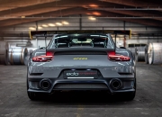 LOL决赛-美加墨世界杯英格兰终结哥斯达黎加，萨内接管比赛书写传奇