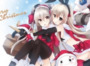 LOL赛事-当个人才华遇见集体铁蹄，帕尔默的灵性淹没在摩洛哥的火力狂潮中