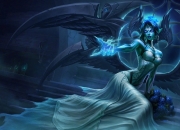 -冰与火的博弈，曼城战术炼狱中，佩德里铸就唯一密钥