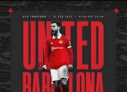 英雄联盟总决赛-包含曼联面临热那亚的强劲挑战，绝不退缩的词条