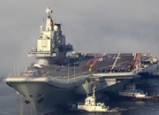 英雄联盟总决赛赛程-蓝黄风暴中的孤勇者，2026世界杯A组，厄瓜多尔力克澳大利亚，吉鲁擎天立柱，防守铸就铁血奇迹