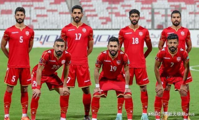 沙漠篮球邀请赛今日落幕非洲球队获得冠军的简单介绍 沙漠篮球邀请赛今日落幕非洲球队获得冠军的简单介绍