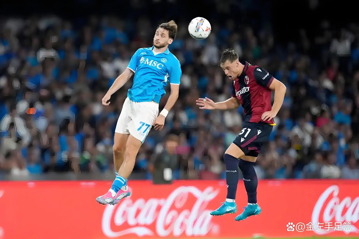 博洛尼亚客场战平那不勒斯,取得一分的简单介绍 博洛尼亚客场战平那不勒斯,取得一分的简单介绍