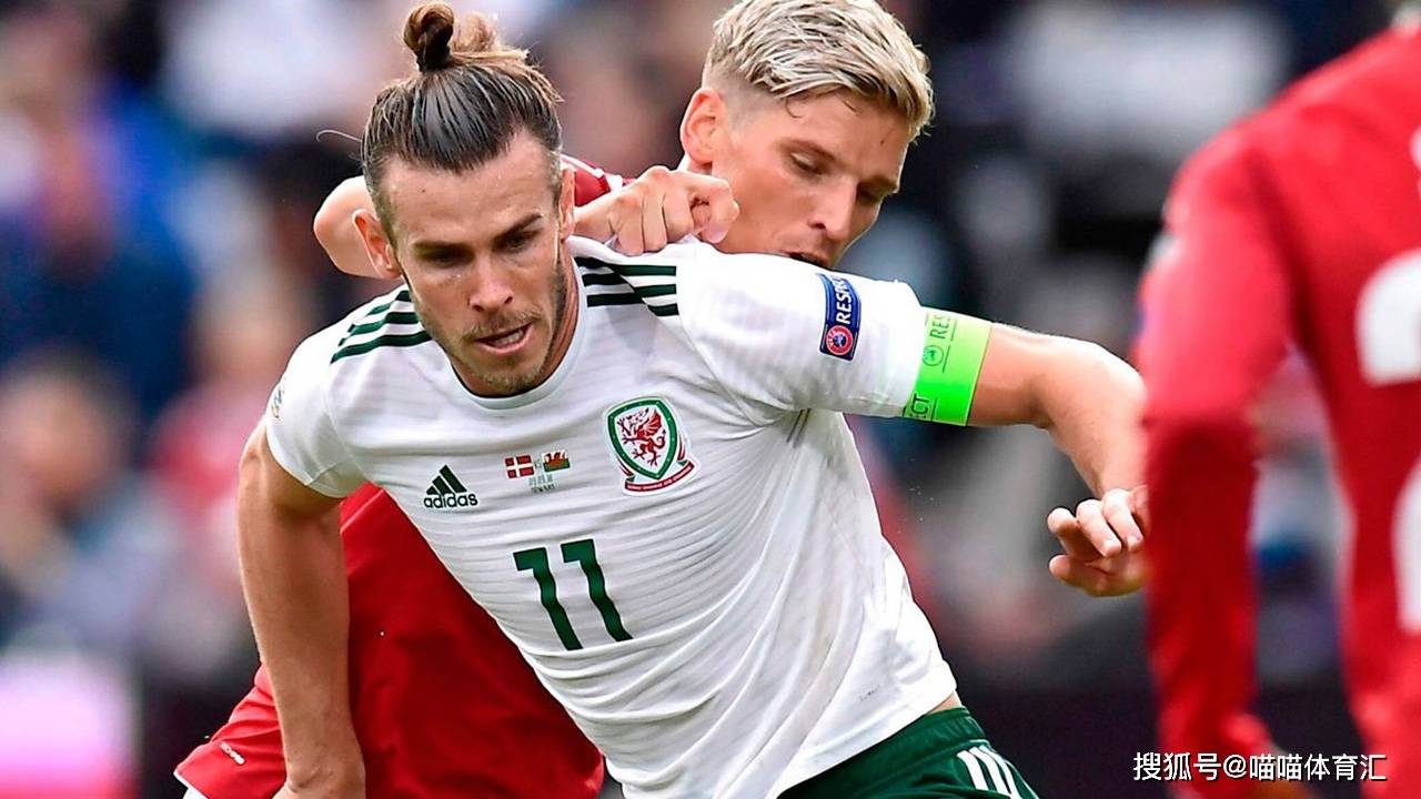 德国客场完胜乌克兰，成功晋级欧锦赛半决赛