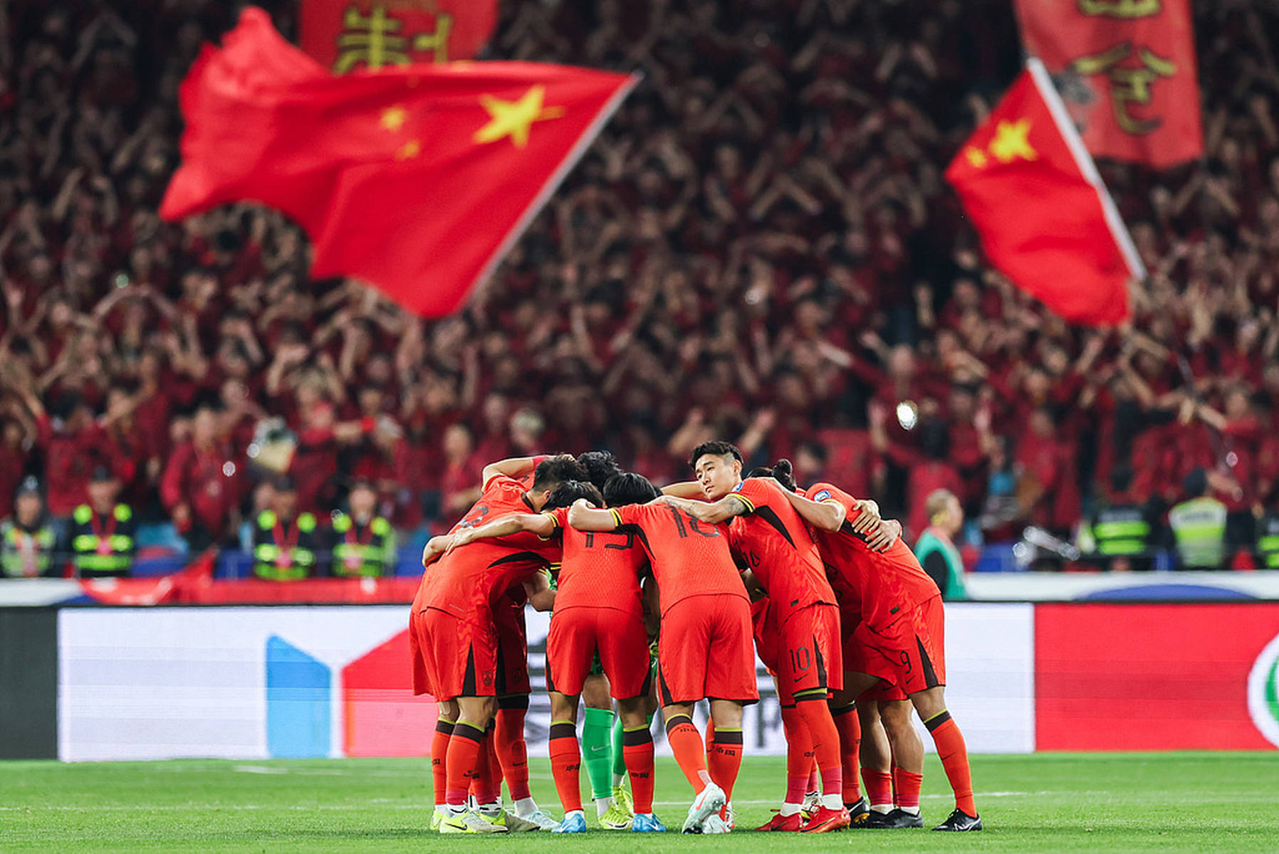 包含创造历史!中国队赢得激动人心的比赛的词条 包含创造历史!中国队赢得激动人心的比赛的词条