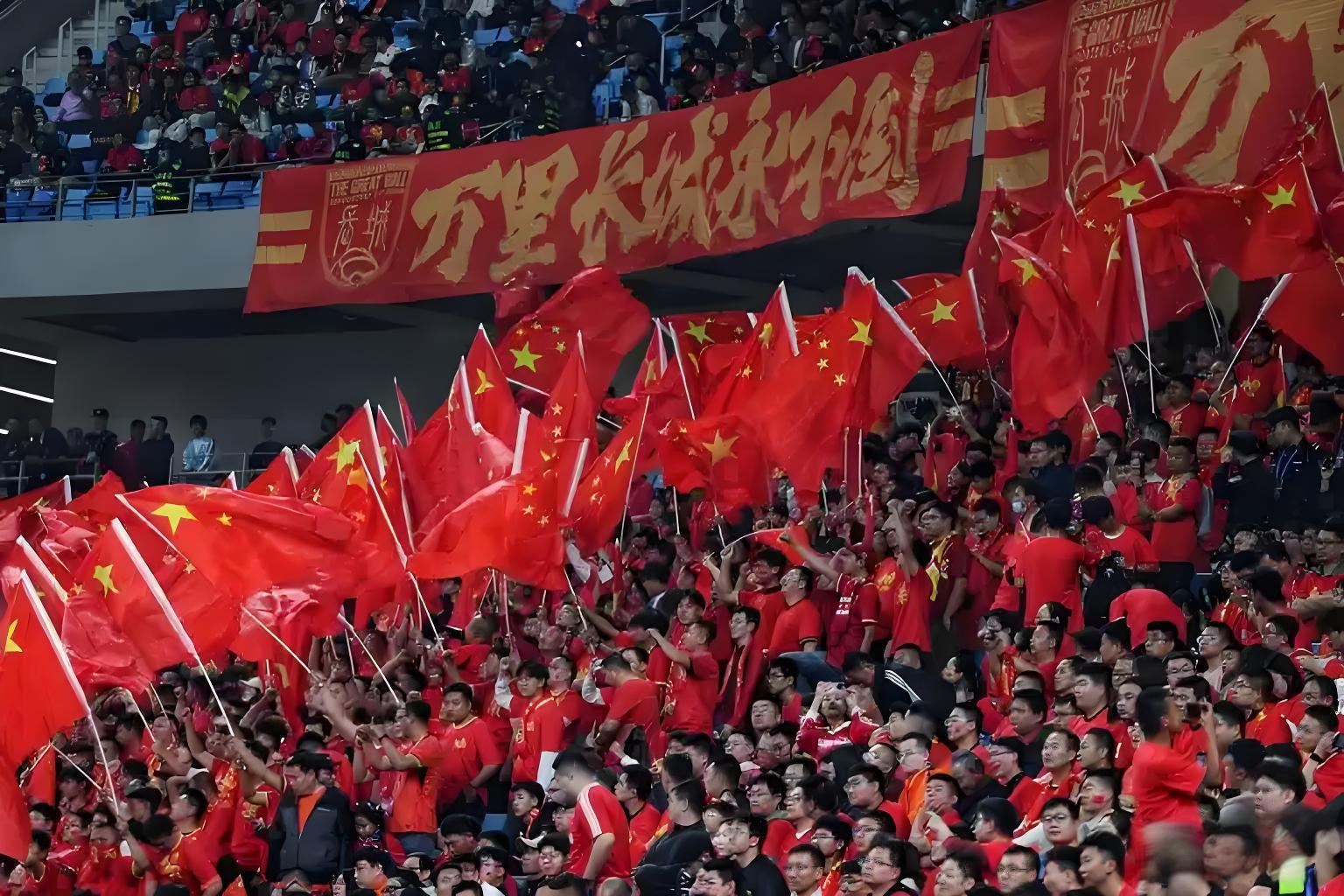 包含创造历史!中国队赢得激动人心的比赛的词条 包含创造历史!中国队赢得激动人心的比赛的词条