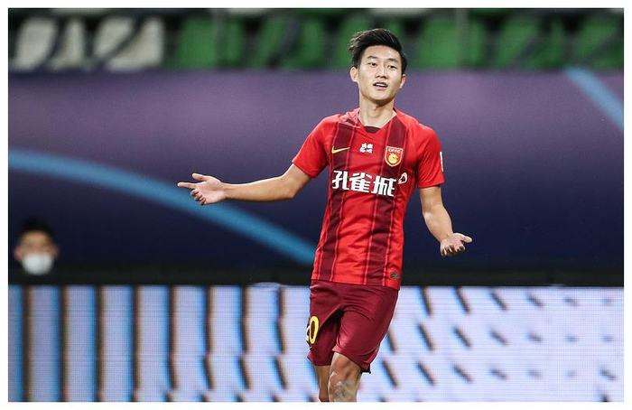 关于河北华夏豪取五连胜，冠军在望的信息