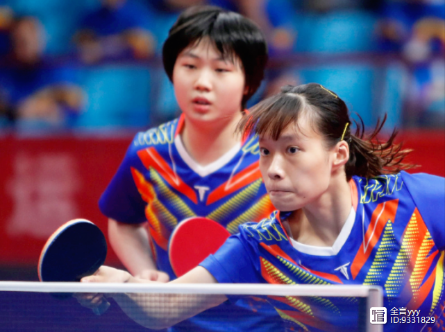 巴勒斯坦男篮在西亚挑战杯上勇夺季军