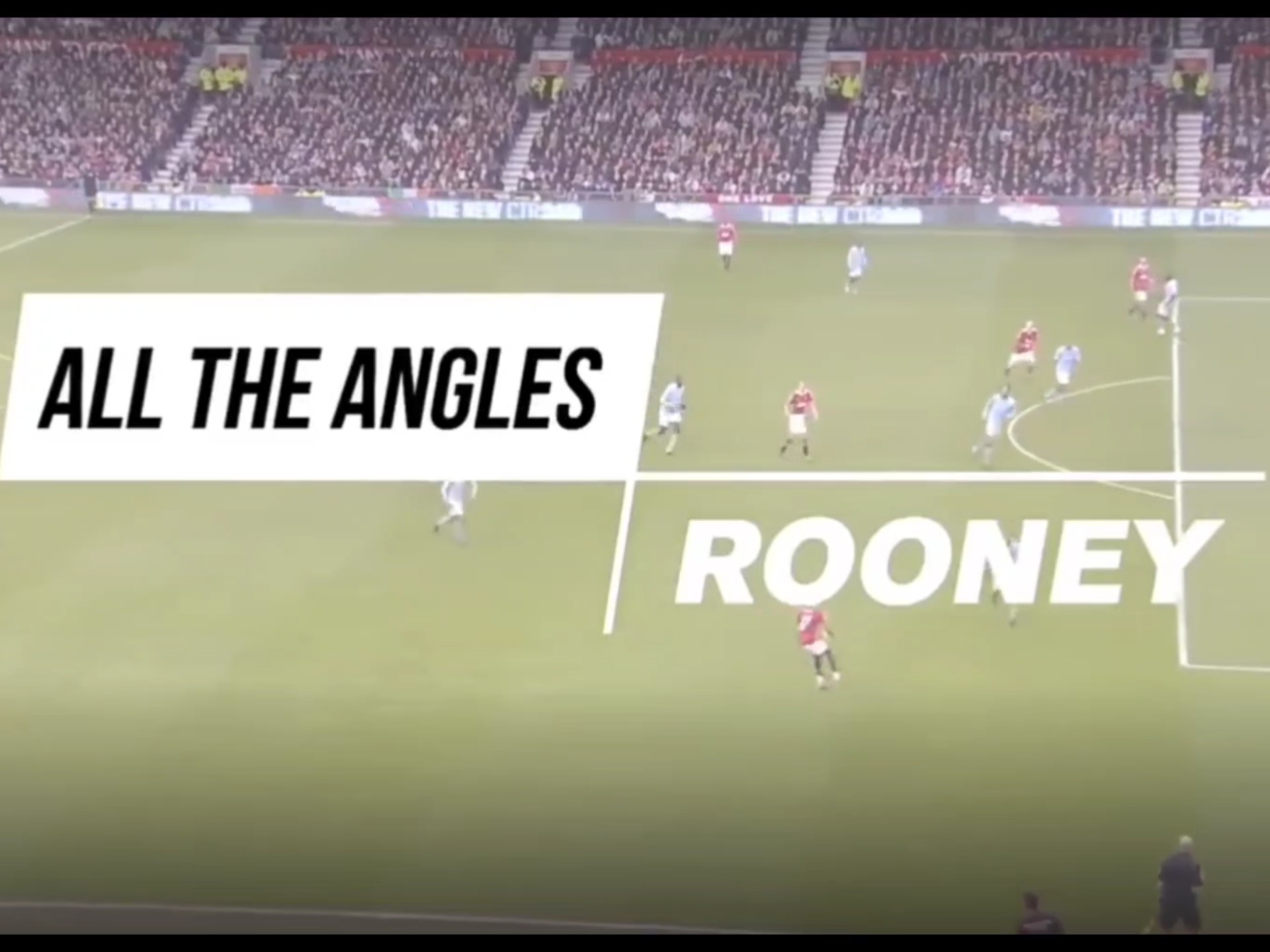 关于精彩进球回放!一场惊艳比赛即将揭开序幕的信息 关于精彩进球回放!一场惊艳比赛即将揭开序幕的信息