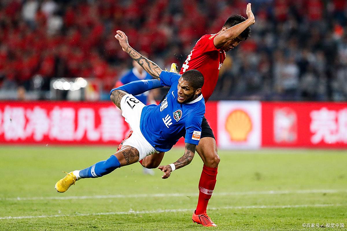 关于深圳佳兆业继续发光，实力逐渐显现的信息