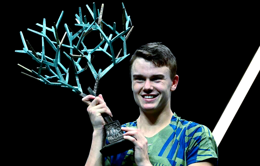 关于巴黎新星表现出色,成为法超联赛焦点的信息 关于巴黎新星表现出色,成为法超联赛焦点的信息