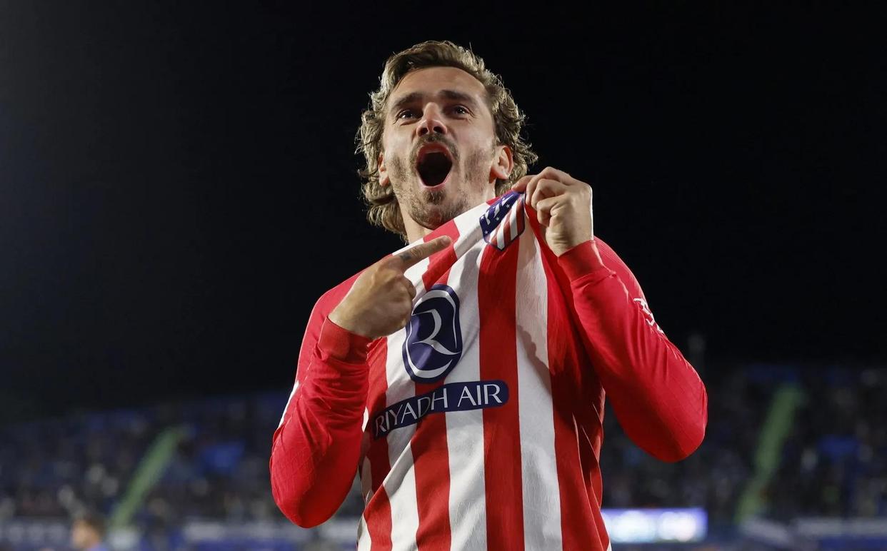 关于巴黎新星表现出色,成为法超联赛焦点的信息 关于巴黎新星表现出色,成为法超联赛焦点的信息